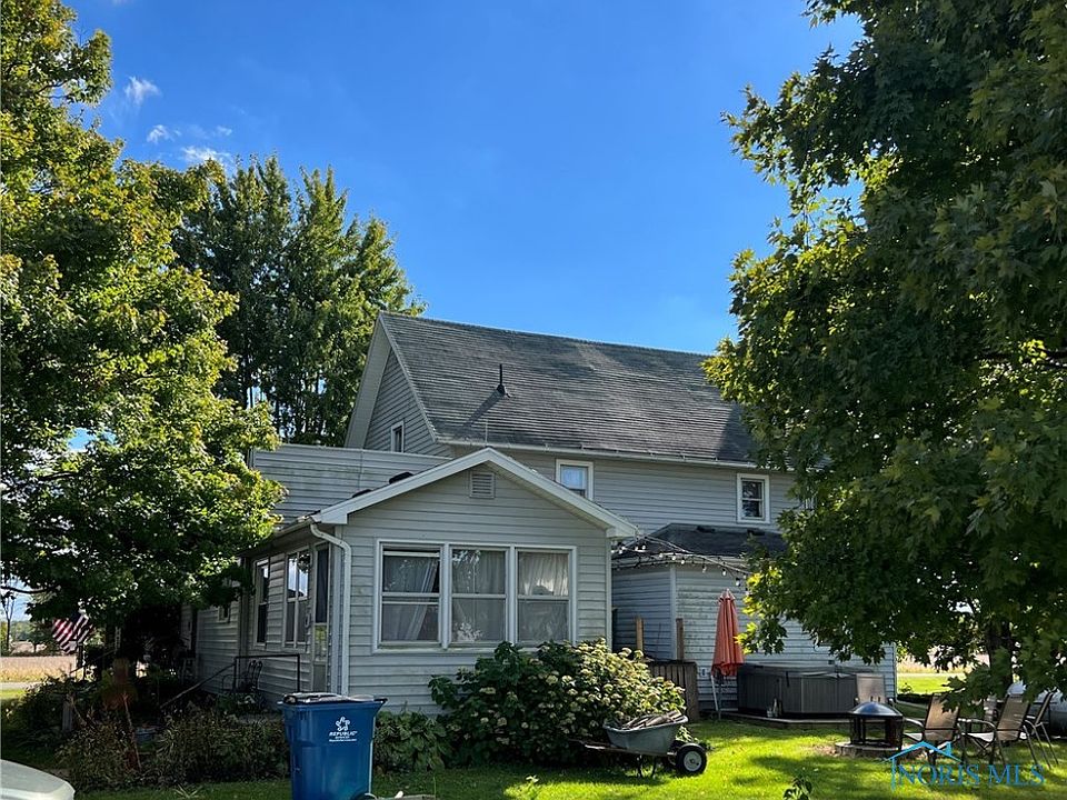 18587-county-rd-e-bryan-oh-43506-mls-6093796-zillow