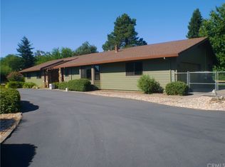 15715 Bend Johnson Rd, Red Bluff, CA 96080