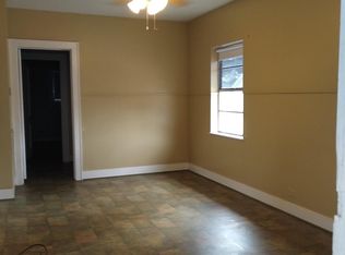 2305 Webster St UNIT 1/2, Liberty, TX 77575
