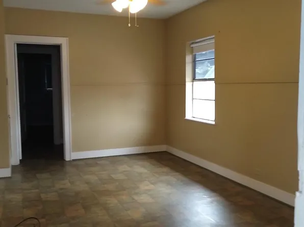 2305 Webster St Unit 1/2, Liberty, TX 77575