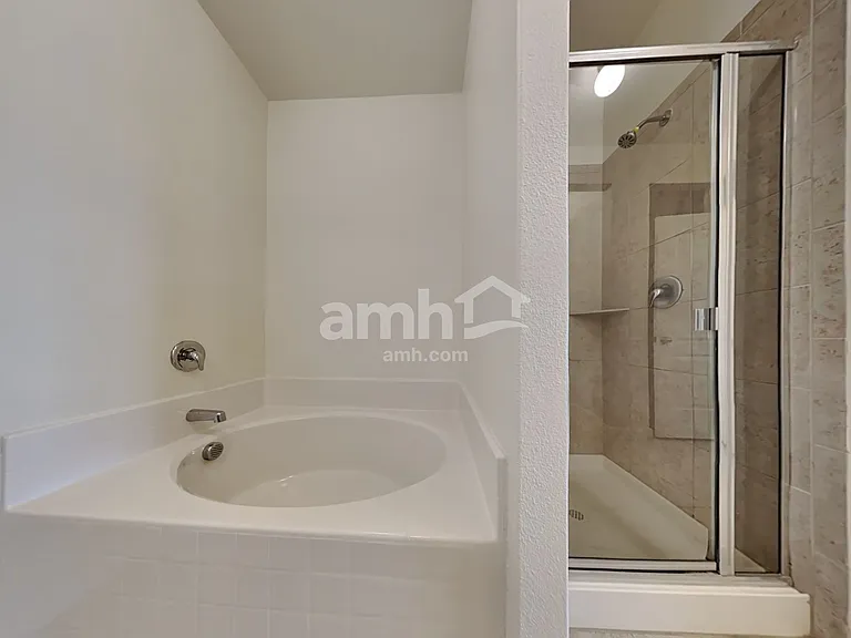 9210 Bald Cypress St — Photo 11