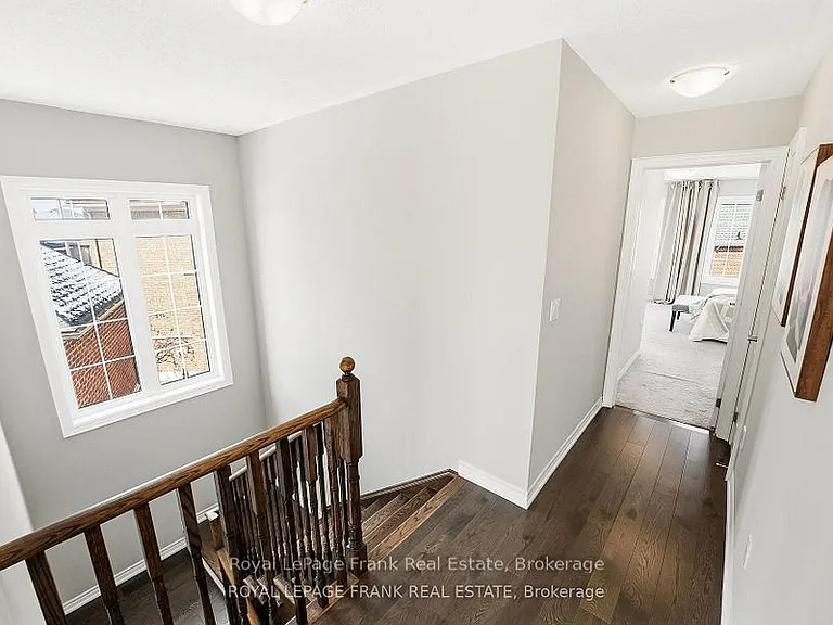 6 Aldridge Ln — Photo 23