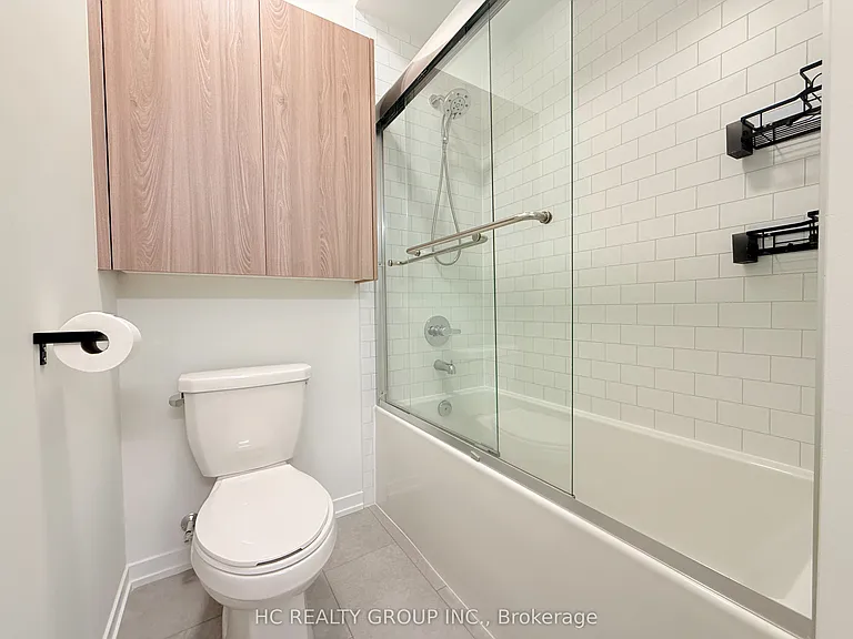 38 Matawin Ln — Photo 25