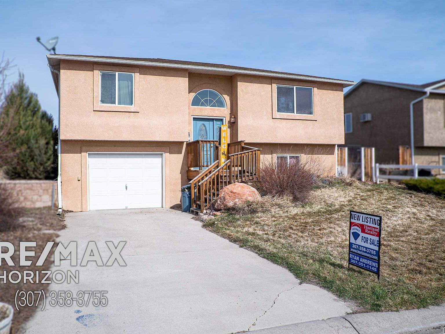 1386 Riverbend Dr, Douglas, WY 82633 MLS 20231424 Zillow