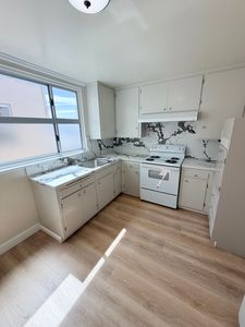 560 26th Ave #0 - Image 3