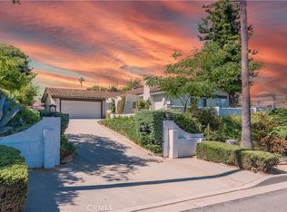 20124 Rhapsody Rd, Walnut, CA 91789