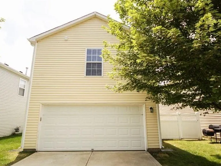 14452 Banister Dr — Photo 8