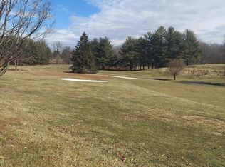 0 Bowling Green Rd, Front Royal, VA 22630