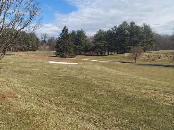 0 Bowling Green Rd, Front Royal, VA 22630