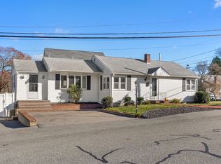 28 Etna Rd, Dedham, MA 02026
