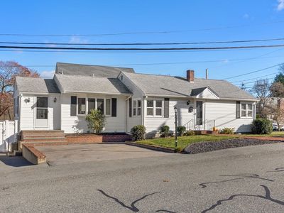 28 Etna Rd, Dedham, MA, 02026