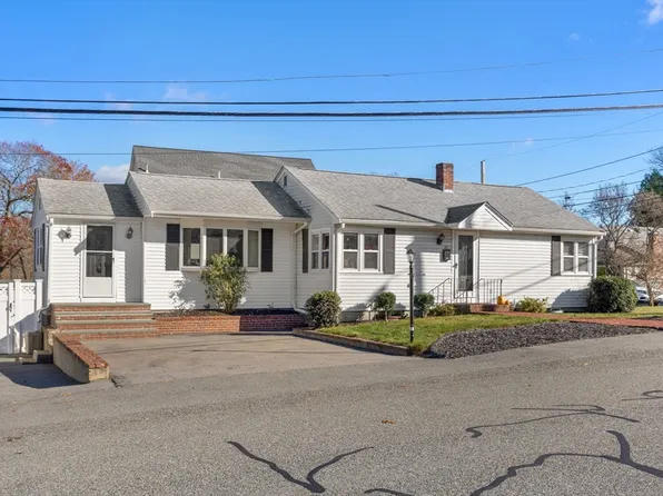 28 Etna Rd, Dedham, MA 02026