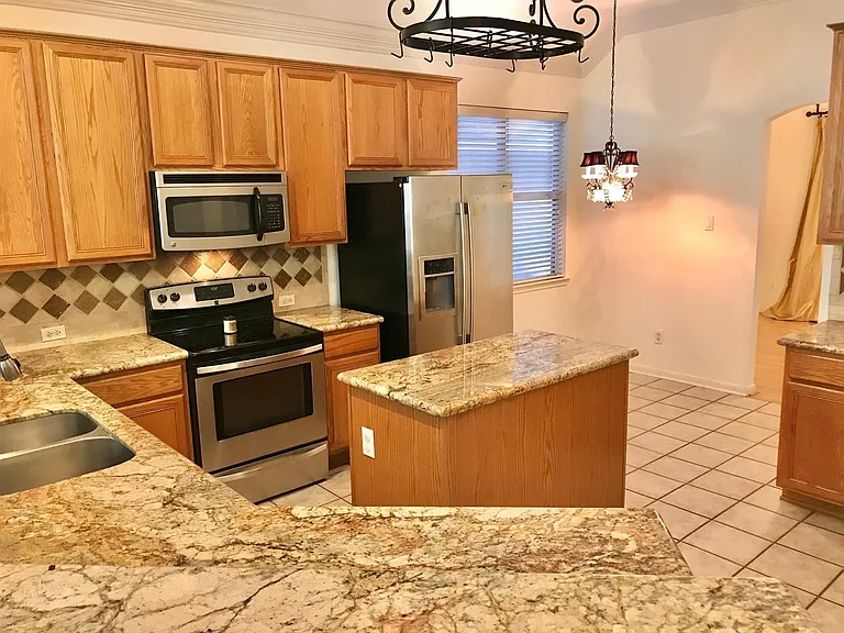 9311 Cantata Ct — Photo 8