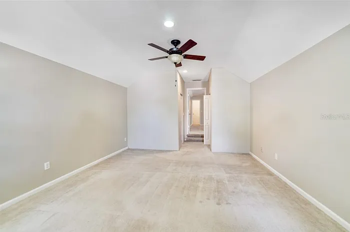 15601 Bay Vista Dr — Photo 12