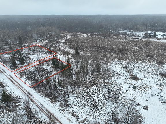 5th image of Lots 7 13 Kingsdale Rd