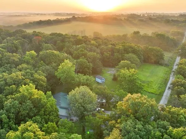 15435 Idaho Pl, Princeton, MO 64673