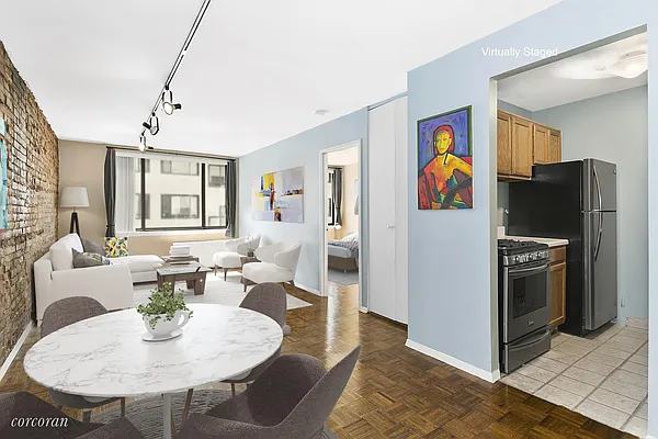 Sold by Corcoran | media 2