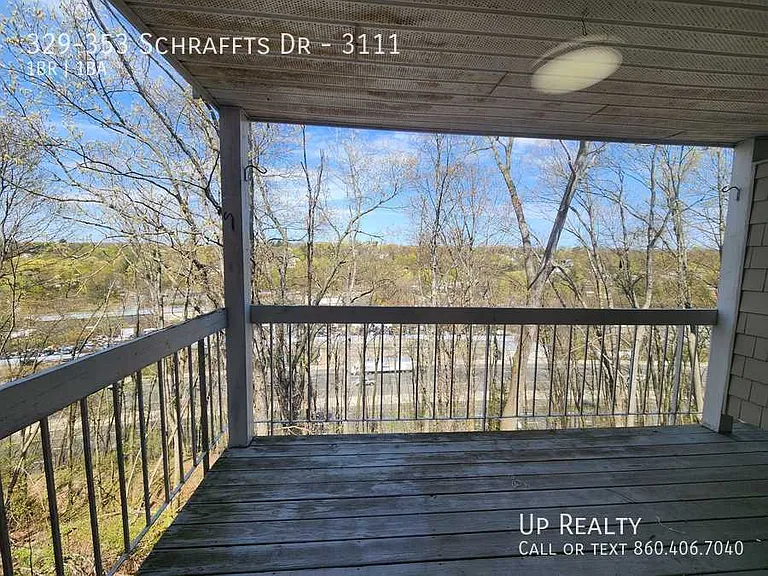 329-353 Schraffts Dr #3111 — Photo 16
