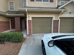 204 Baldwin Rowe Cir, Panama City, FL 32405