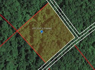 109 Honeybee Way, Shady Spring, WV 25918