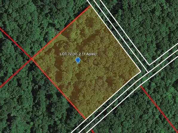 109 Honeybee Way, Shady Spring, WV 25918