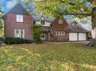 8425 E Huntington St, Wichita, KS 67206