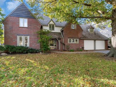 8425 E Huntington St, Wichita, KS, 67206