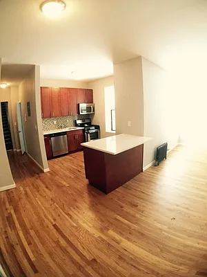 Rented by Bohemia Realty Group | media 21