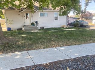 3110 10th St, Lewiston, ID 83501