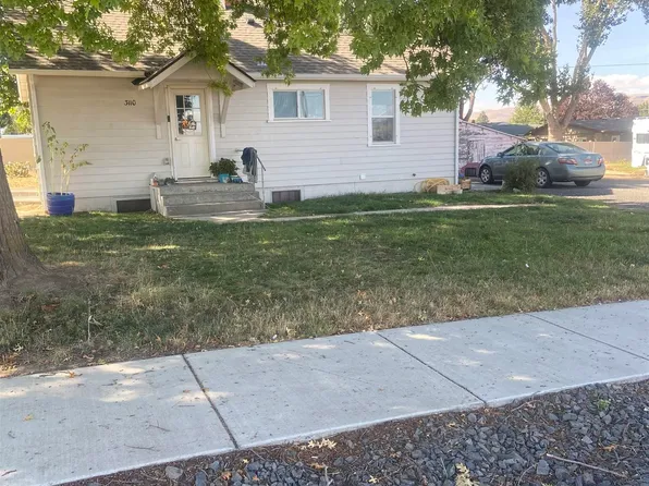 3110 10th St, Lewiston, ID 83501