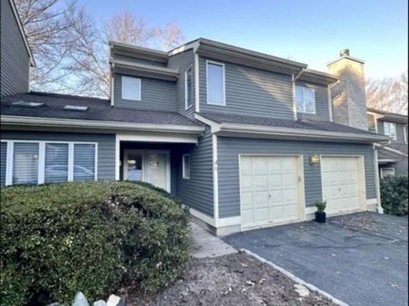 11 Inverrary Pl, Clinton Twp., NJ 08801