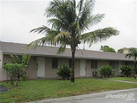 1st image of 804 NW 2nd Ave #B