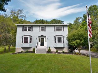 256 Reservoir Rd, Goshen, NY 10924