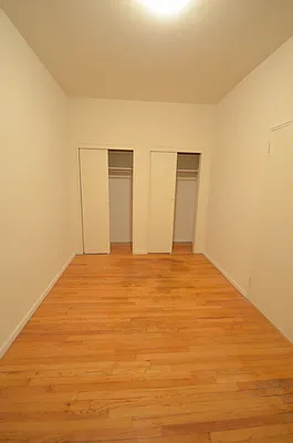 Rented by Swythe, Inc. | media 3