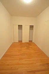 Rented by Swythe, Inc.