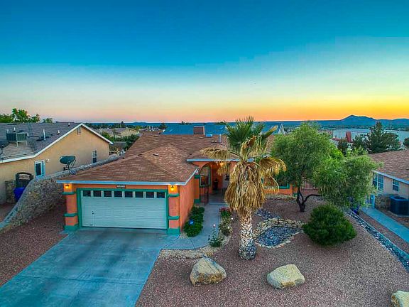 5th image of 4841 Hilda Dr.