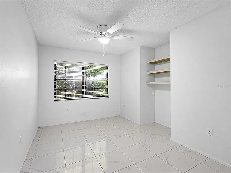 1756 Cottonwood Trl — Photo 27