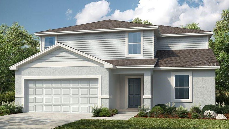 1st image of 4724 YELLOW ELDER WAY