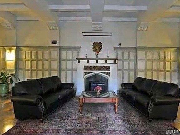 2nd image of 167-10 Crocheron Ave APT 4G