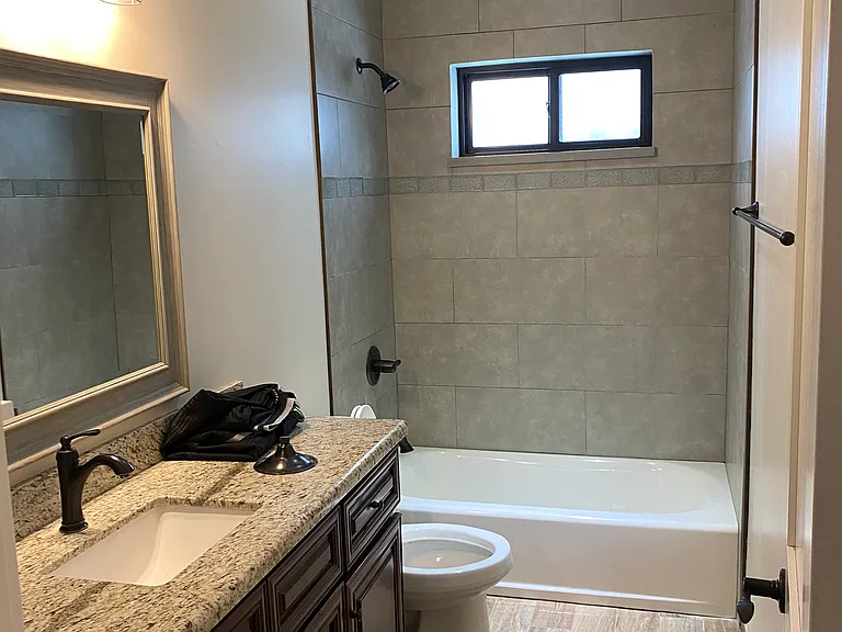 4866 Failte Ln — Photo 9
