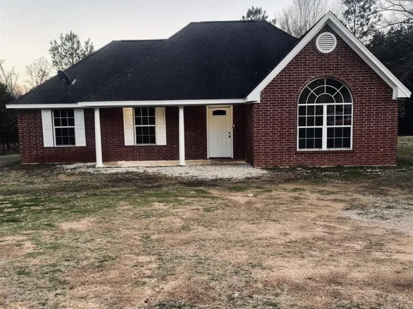 19574 Fm 2767, Winona, TX 75792
