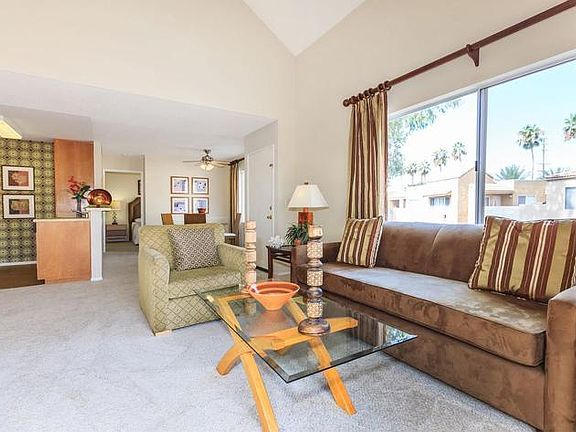 2nd image of 27341 Palo Verde Pl #84-202
