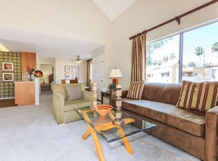 27355 Red Bud Pl APT 204, Canyon Country, CA 91387