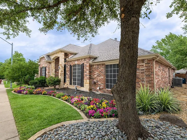 672 Channel Ridge Dr — Photo 14