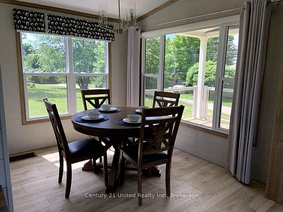 2nd image of 90856 Driftwood Beach Rd #1