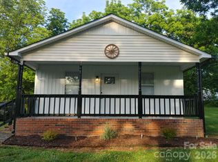 702 Harmon Rd, Kings Mountain, NC 28086