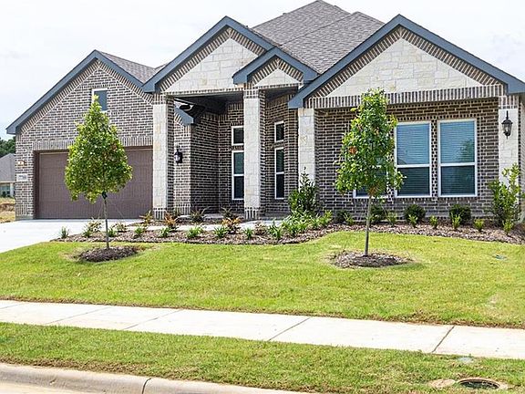 4th image of 7700 Echo Hill Ln