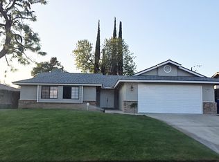 3604 Northgate Dr, Bakersfield, CA 93306