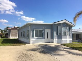 3149 Southern Aire Dr, Avon Park, FL 33825
