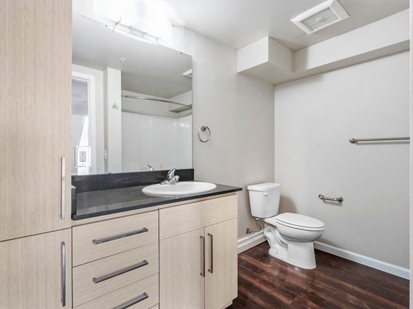 1711 12th Apartments | 1711 12th Ave, Seattle, WA